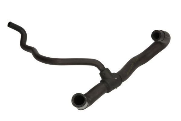THERMOTEC Radiator hose Article number: DOX218TT cheaply