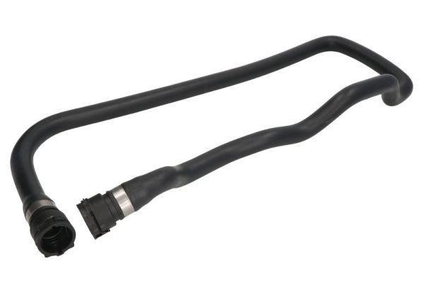 THERMOTEC Radiator hose Article number: DWC116TT cheaply