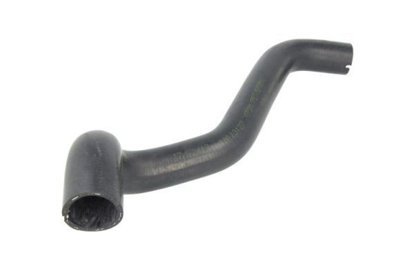 THERMOTEC Radiator hose Article number: DWF213TT cheaply