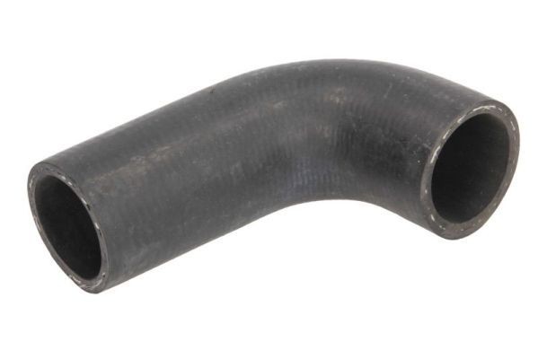 THERMOTEC Radiator hose Article number: DWF230TT cheaply