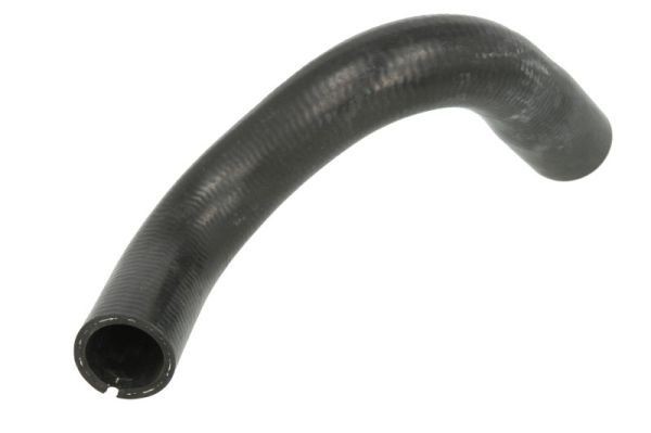 THERMOTEC Radiator hose Article number: DWF255TT cheaply