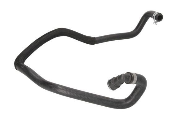THERMOTEC Radiator hose Article number: DWF285TT cheaply