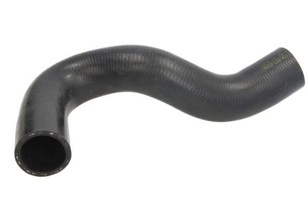 THERMOTEC Radiator hose Article number: DWG041TT cheaply