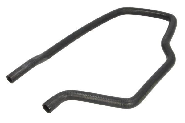 THERMOTEC Radiator hose Article number: DWI018TT cheaply