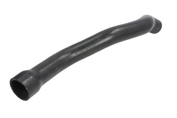 THERMOTEC Radiator hose Article number: DWM058TT cheaply