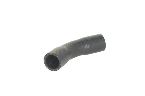 THERMOTEC Radiator hose Article number: DWM093TT cheaply