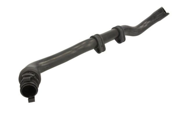 THERMOTEC Radiator hose Article number: DWP071TT cheaply