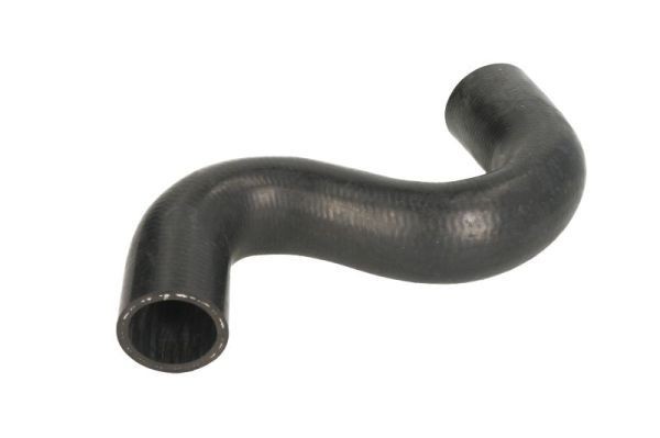 THERMOTEC Radiator hose Article number: DWP101TT cheaply