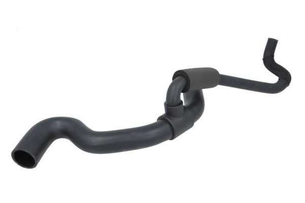 THERMOTEC Radiator hose Article number: DWP114TT cheaply