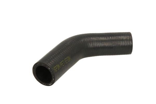 THERMOTEC Radiator hose Article number: DWP142TT cheaply