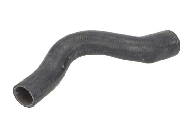 THERMOTEC Radiator hose Article number: DWR154TT cheaply