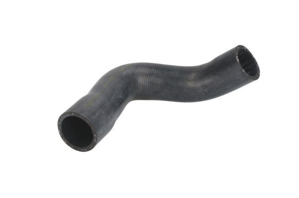 THERMOTEC Radiator hose Article number: DWR192TT cheaply