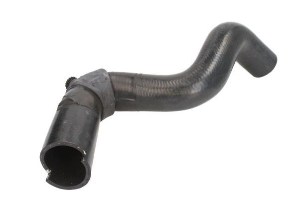 THERMOTEC Radiator hose Article number: DWR200TT cheaply