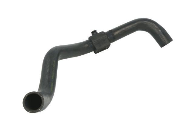 THERMOTEC Radiator hose Article number: DWR215TT cheaply