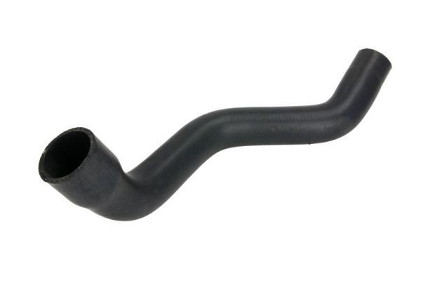 THERMOTEC Radiator hose Article number: DWR220TT cheaply
