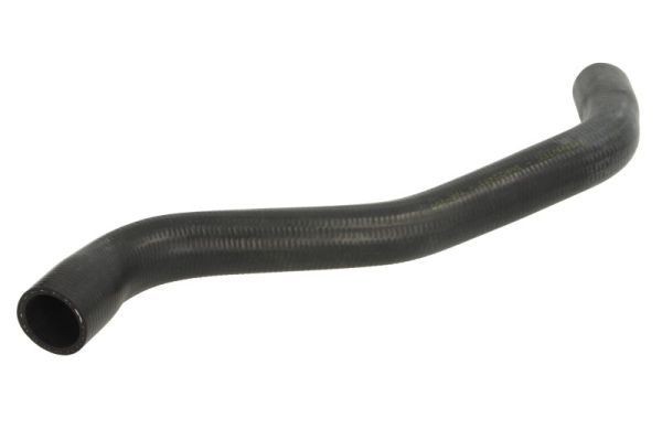 THERMOTEC Radiator hose Article number: DWR224TT cheaply