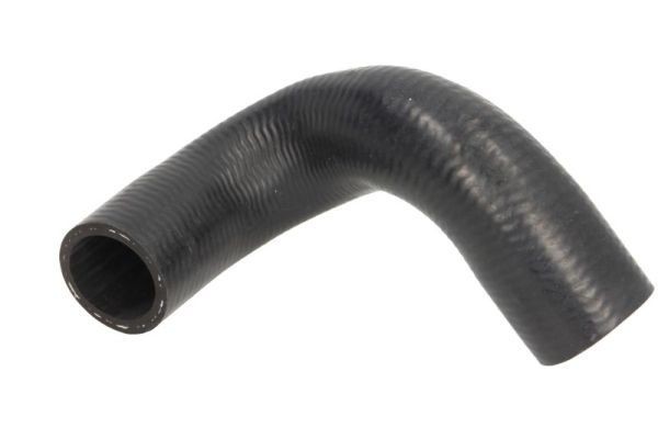 THERMOTEC Radiator hose Article number: DWV012TT cheaply