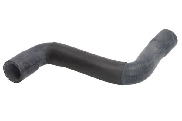 THERMOTEC Radiator hose Article number: DWW082TT cheaply