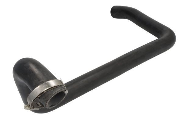 THERMOTEC Radiator hose Article number: DWW104TT cheaply