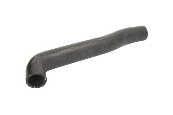 THERMOTEC Radiator hose Article number: DWW112TT cheaply
