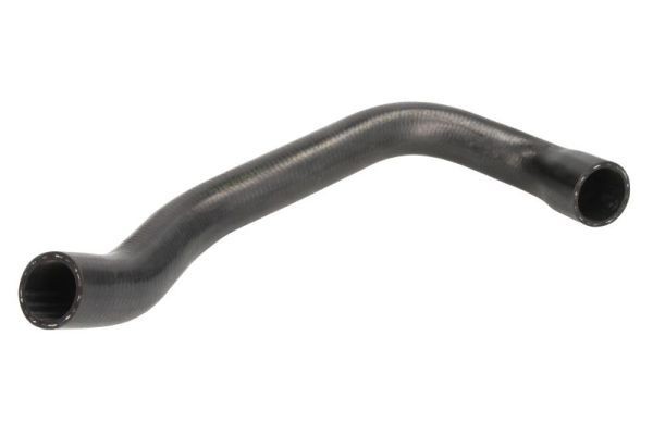 THERMOTEC Radiator hose Article number: DWW122TT cheaply