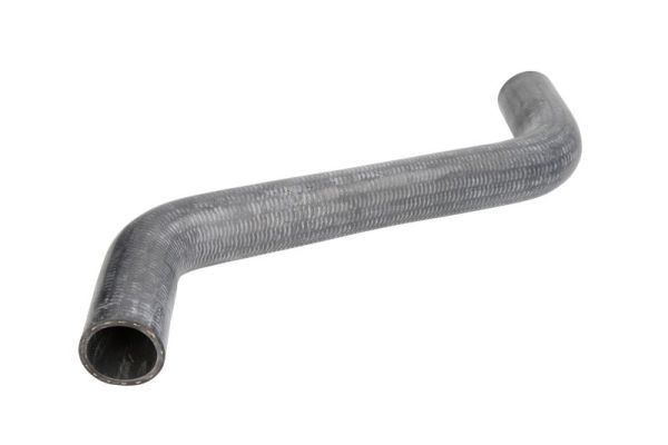 THERMOTEC Radiator hose Article number: DWW147TT cheaply