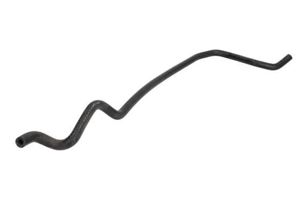 THERMOTEC Radiator hose Article number: DWX156TT cheaply