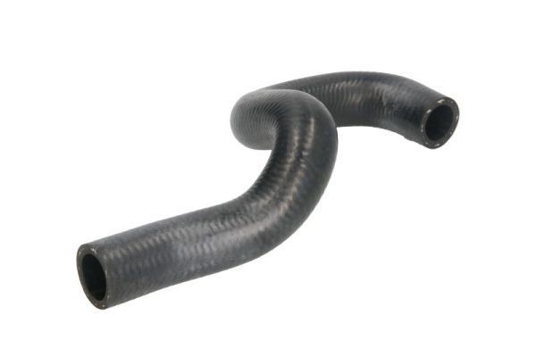 THERMOTEC Radiator hose Article number: DWX160TT cheaply