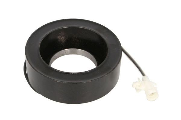 THERMOTEC Radiator hose Article number: DWX171TT cheaply