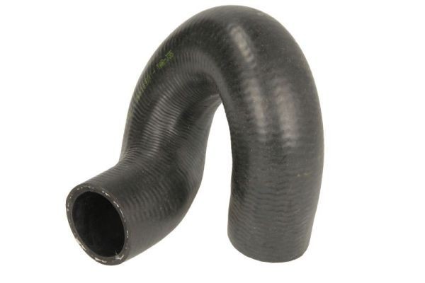 THERMOTEC Radiator hose Article number: DWX189TT cheaply