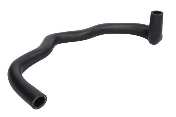 THERMOTEC Radiator hose Article number: DWX194TT cheaply