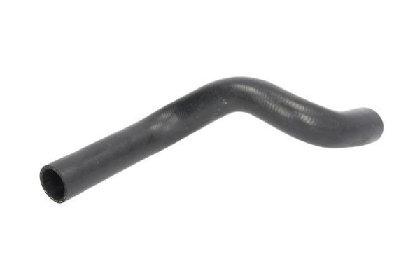THERMOTEC Radiator hose Article number: DWX200TT cheaply