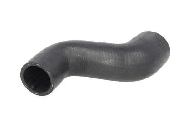 THERMOTEC Radiator hose Article number: DWX203TT cheaply