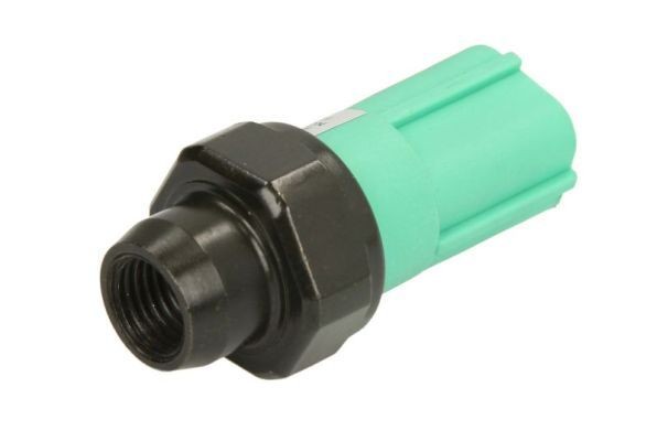 THERMOTEC Air conditioning pressure switch Article number: KTT130053 cheaply