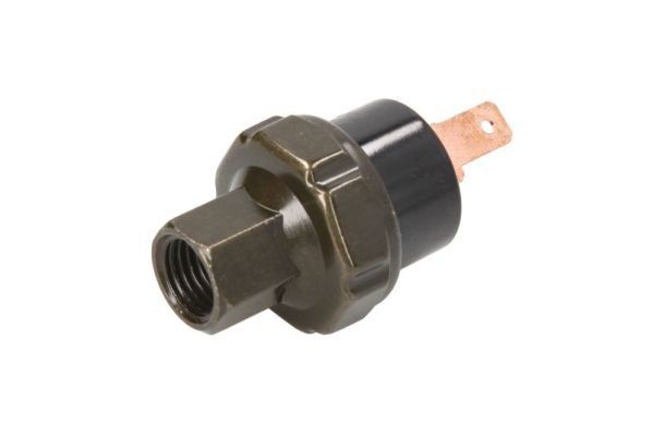 THERMOTEC Air conditioning pressure switch Article number: KTT130057 cheaply