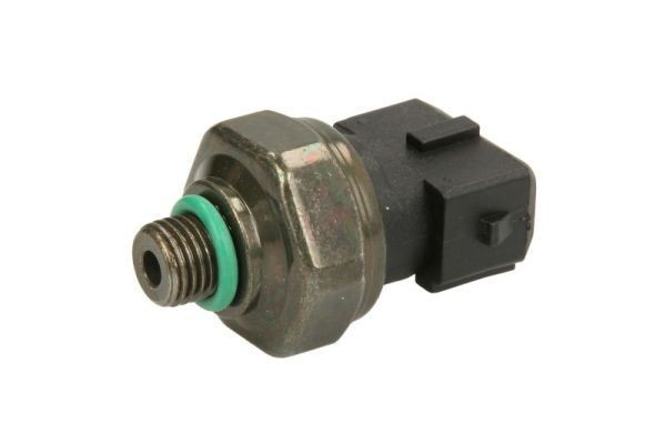 THERMOTEC Air conditioning pressure switch Article number: KTT130058 cheaply