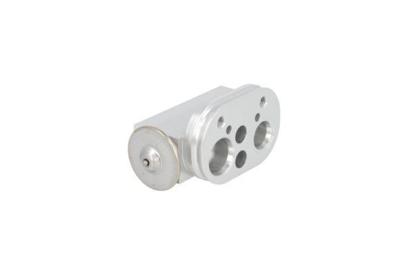 THERMOTEC AC expansion valve Article number: KTT140063 cheaply