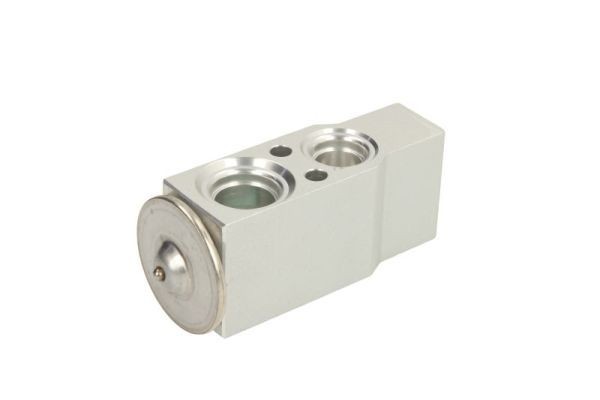 THERMOTEC AC expansion valve Article number: KTT140067 cheaply