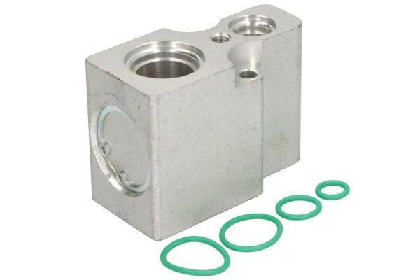 THERMOTEC AC expansion valve Article number: KTT140068 cheaply