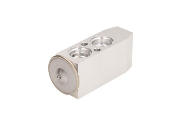THERMOTEC AC expansion valve Article number: KTT140072 cheaply