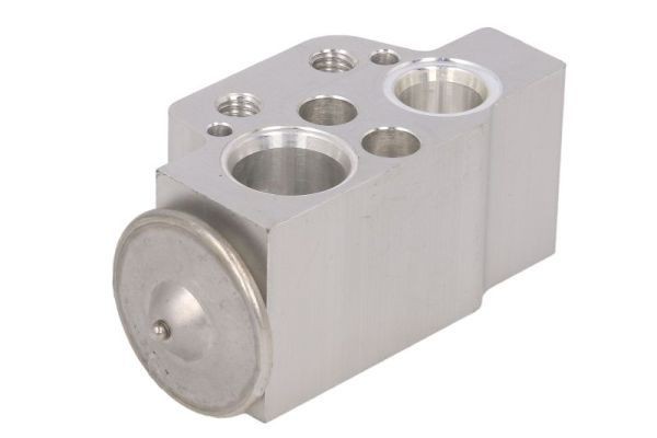 THERMOTEC AC expansion valve Article number: KTT140074 cheaply