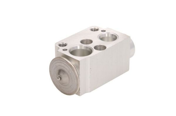 THERMOTEC AC expansion valve Article number: KTT140075 cheaply