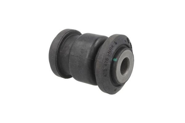 FORTUNE LINE Trailing arm / Suspension arm bush Article number: FZ91545 cheaply