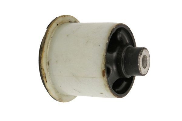 FORTUNE LINE Axle bush Article number: FZ91577 cheaply