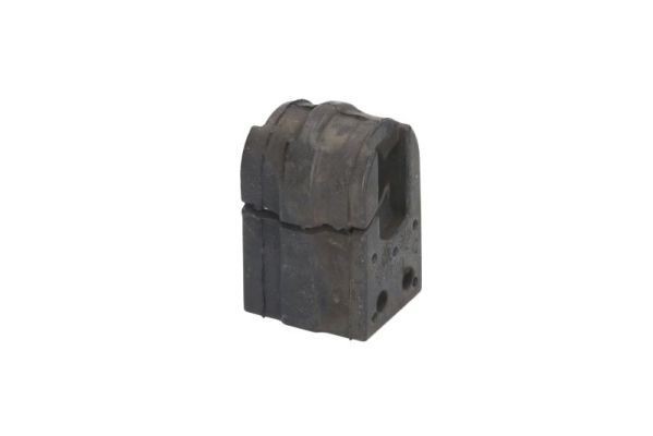 FORTUNE LINE Anti roll bar bush Article number: FZ91583 cheaply