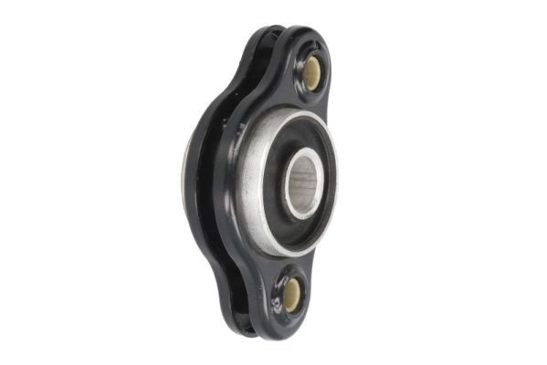 FORTUNE LINE Trailing arm / Suspension arm bush Article number: FZ91608 cheaply