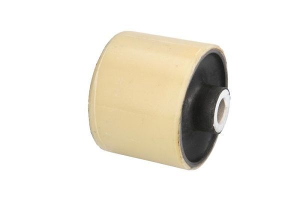 FORTUNE LINE Trailing arm / Suspension arm bush Article number: FZ91659 cheaply