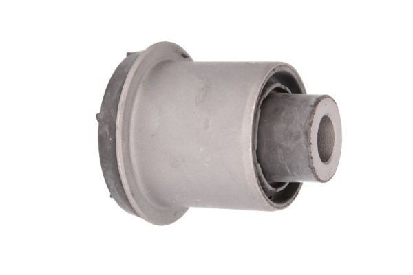 FORTUNE LINE Bush, control arm mounting Article number: FZ91687 cheaply