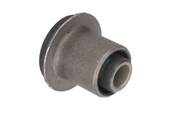 YAMATO J42079AYMT Mounting, steering gear AVENSIS 2.0 VVT-i (ACM20_) 150 PS Petrol 2009