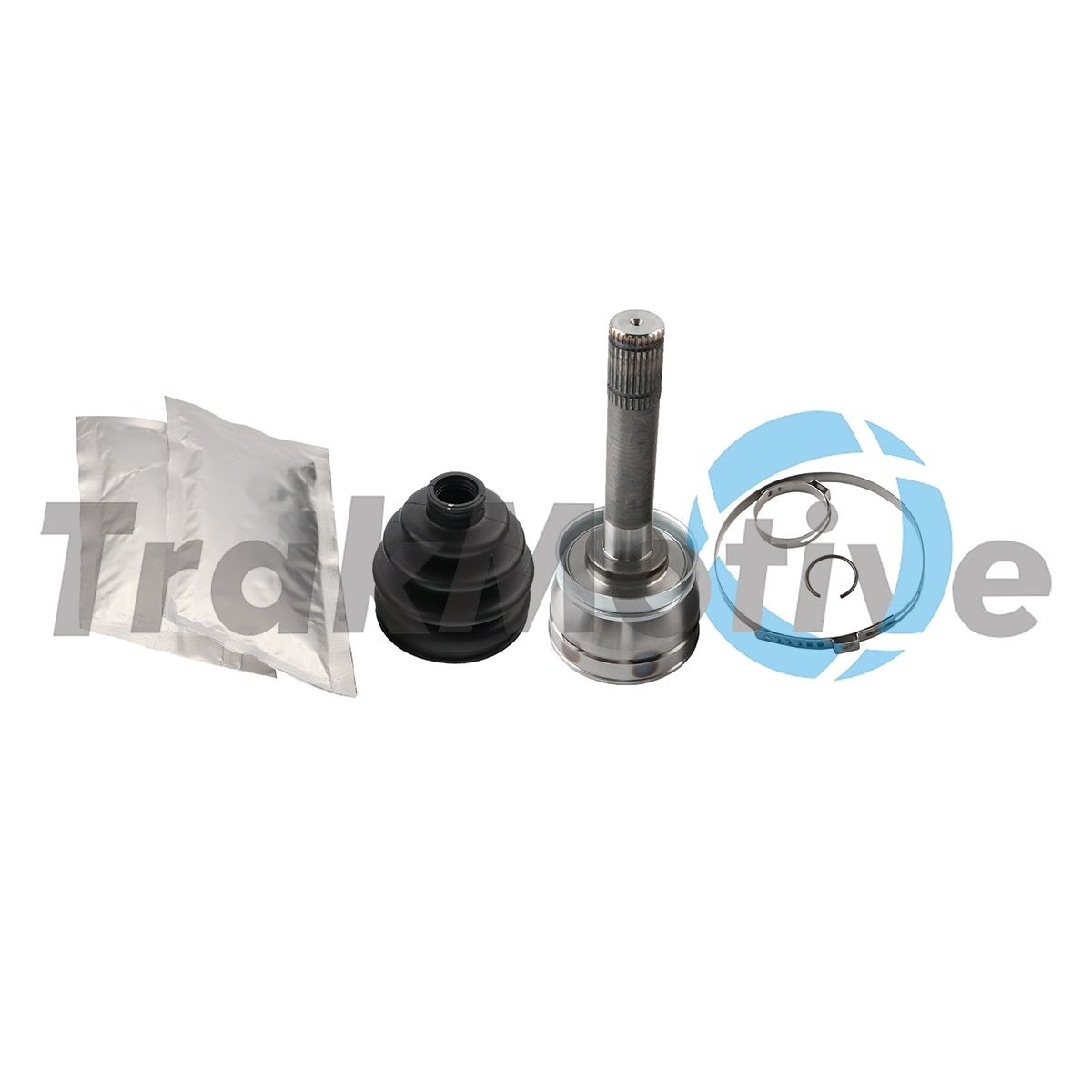 TrakMotive Joint kit, drive shaft Article number: 40-0695 cheaply